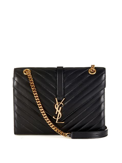 ysl pouches for women.